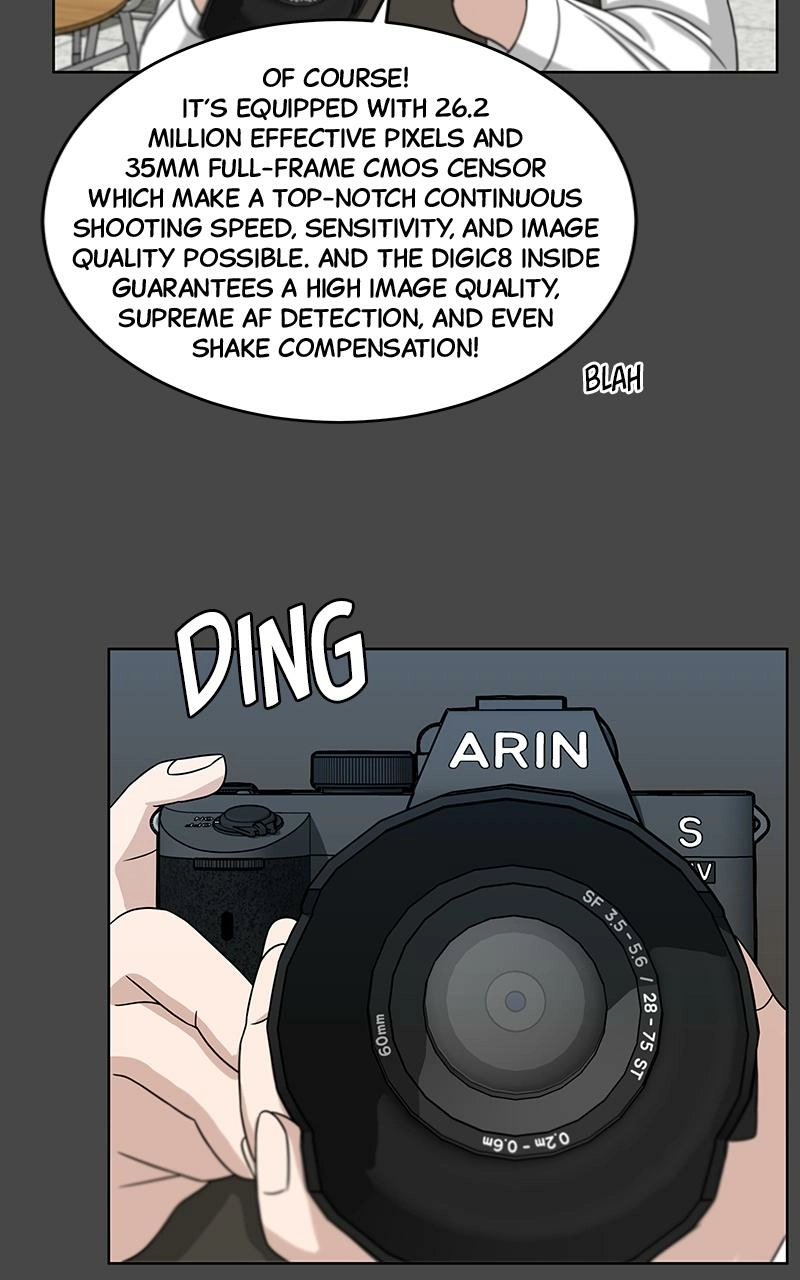 Read Bigman chapter 30 image 56 on Lezhin