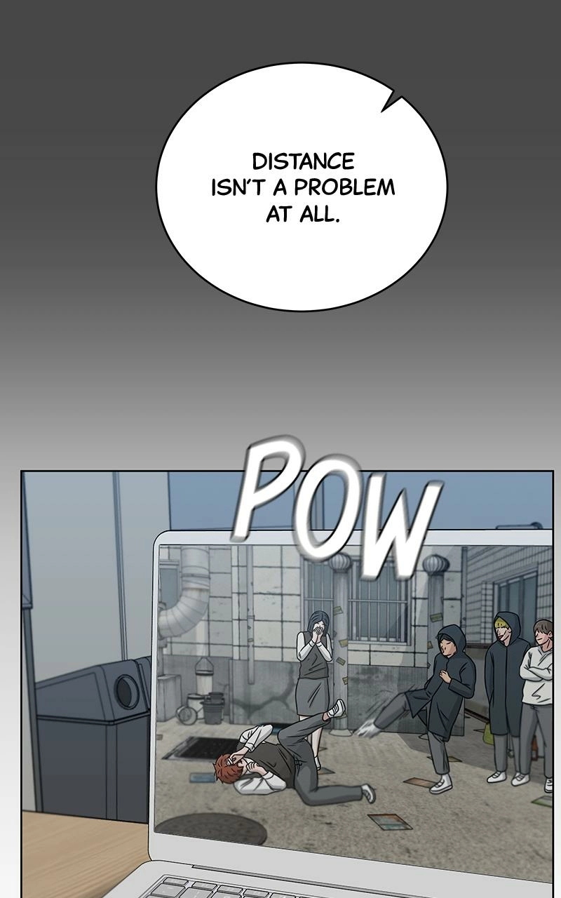 Read Bigman chapter 30 image 57 on Lezhin