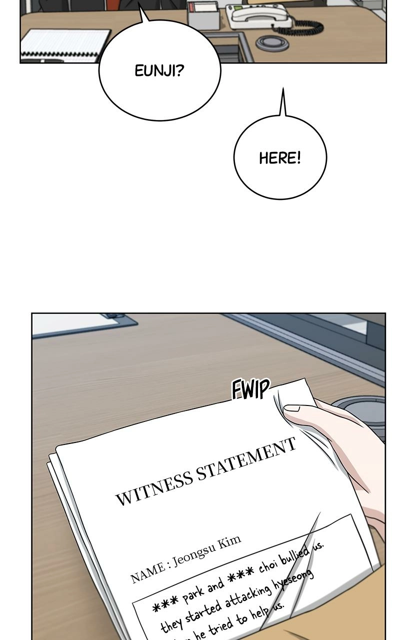 Read Bigman chapter 30 image 62 on Lezhin