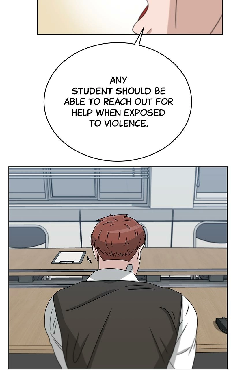 Read Bigman chapter 30 image 68 on Lezhin