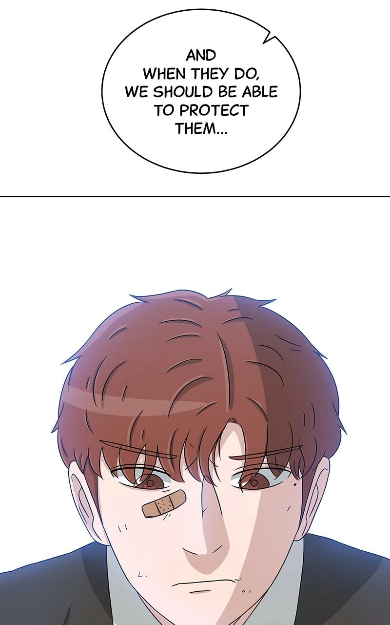 Read Bigman chapter 30 image 69 on Lezhin