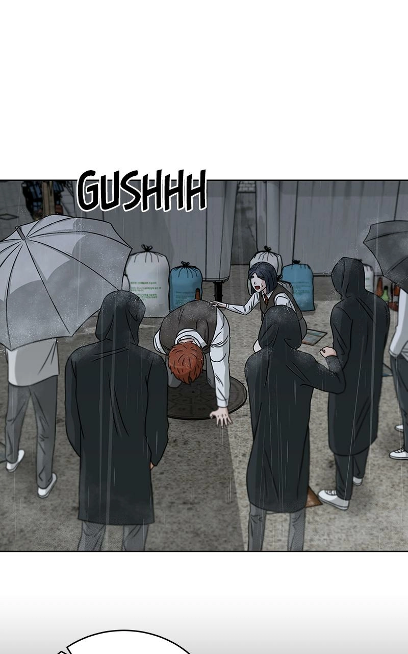 Read Bigman chapter 30 image 7 on Lezhin