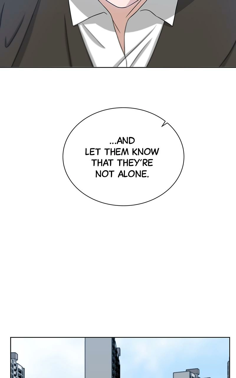Read Bigman chapter 30 image 70 on Lezhin