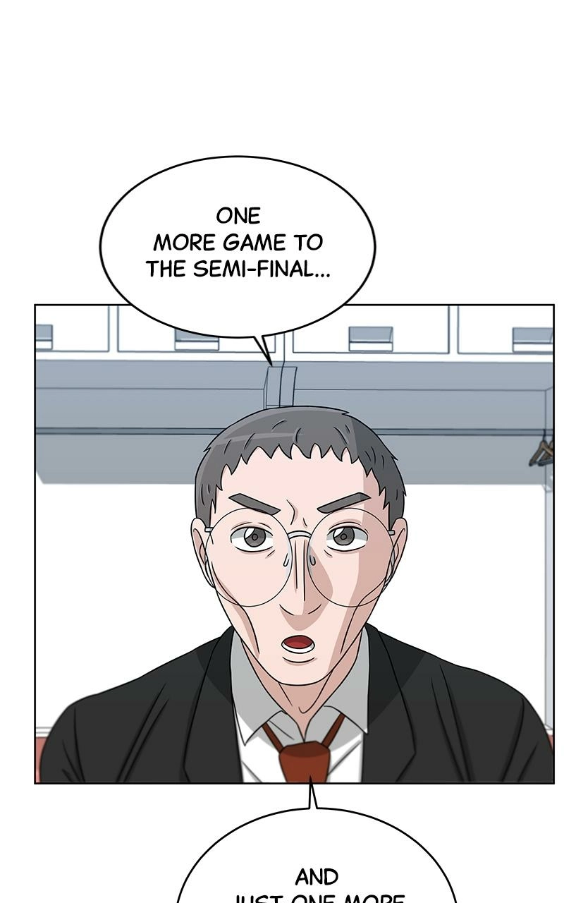Read Bigman chapter 30 image 76 on Lezhin