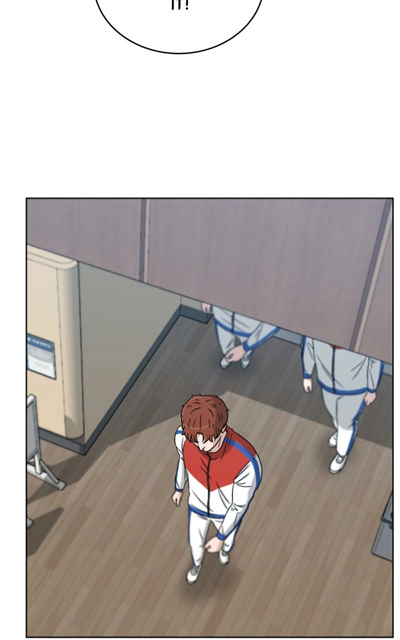 Read Bigman chapter 30 image 82 on Lezhin