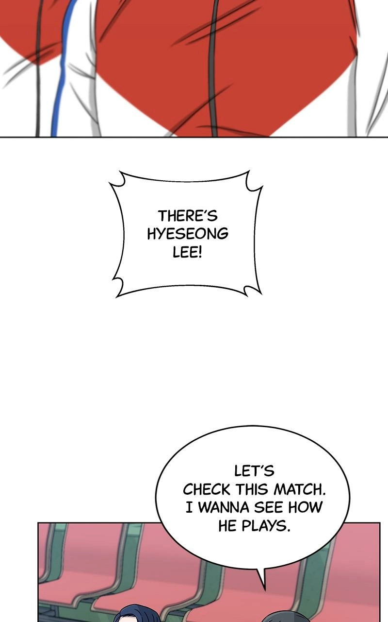 Read Bigman chapter 30 image 84 on Lezhin