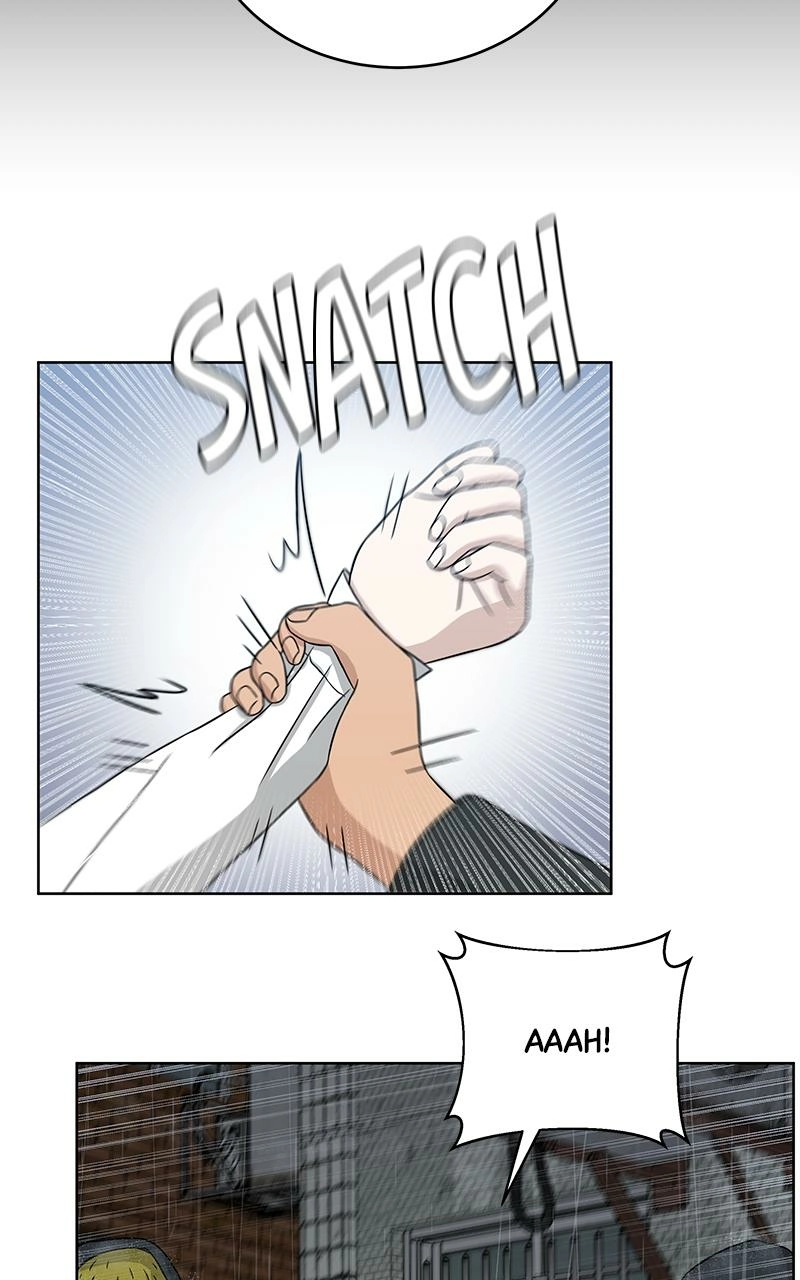 Read Bigman chapter 30 image 9 on Lezhin