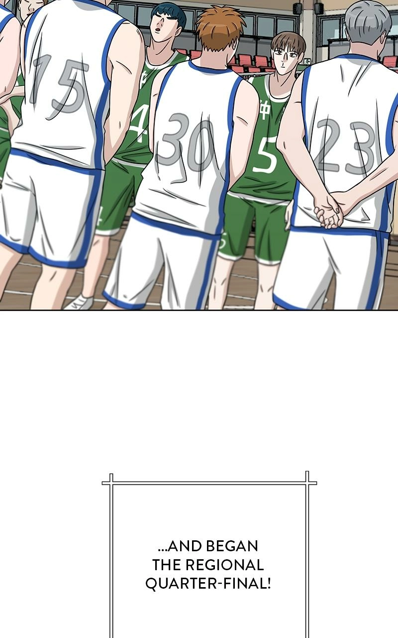 Read Bigman chapter 30 image 92 on Lezhin