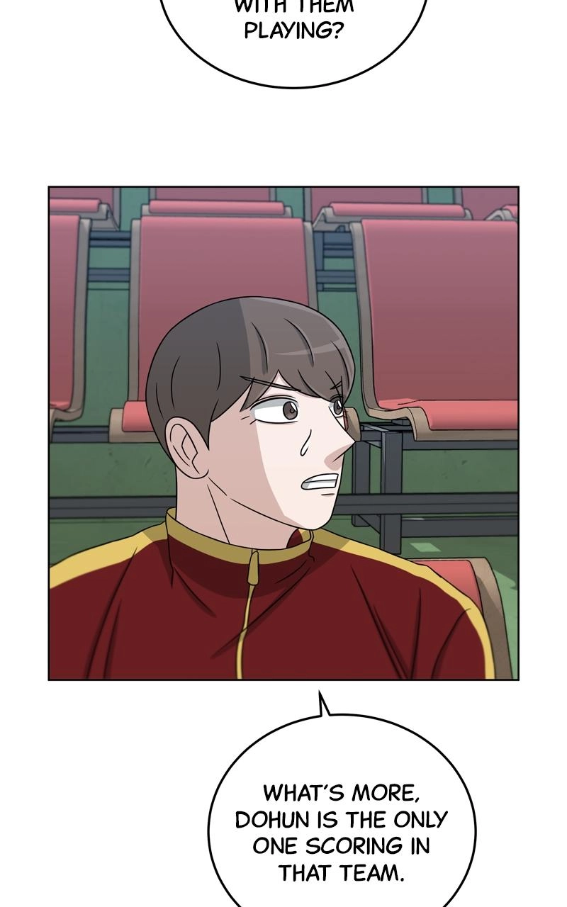 Read Bigman chapter 31 image 12 on Lezhin