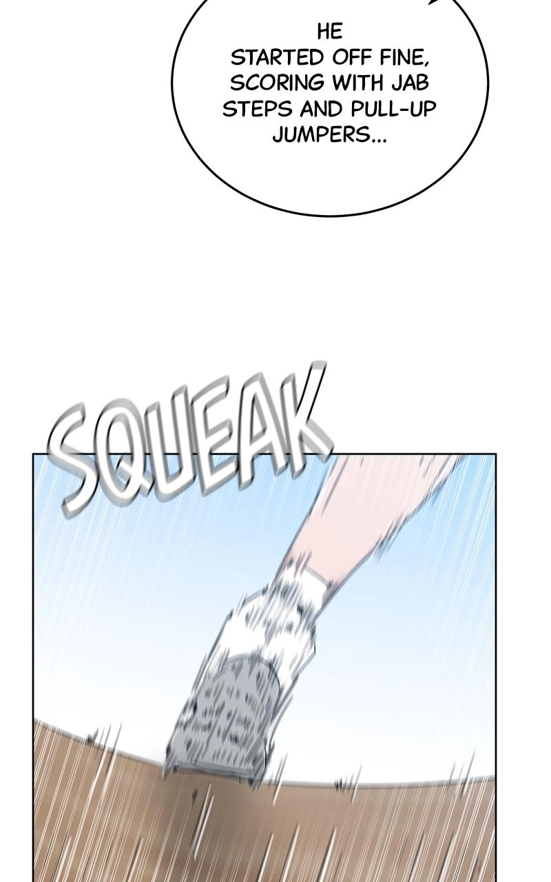 Read Bigman chapter 31 image 14 on Lezhin