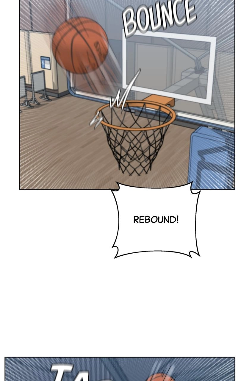 Read Bigman chapter 31 image 29 on Lezhin