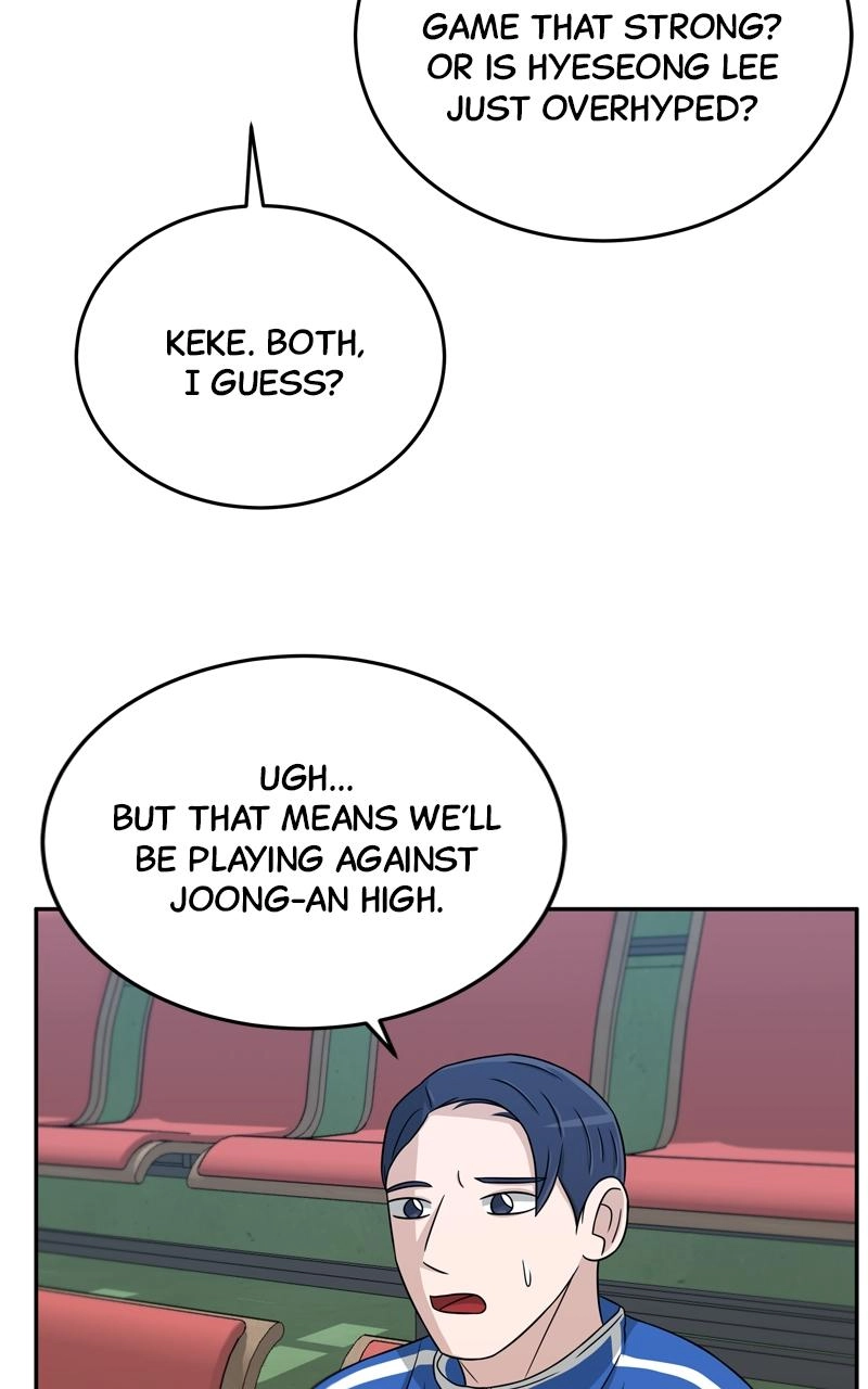 Read Bigman chapter 31 image 32 on Lezhin