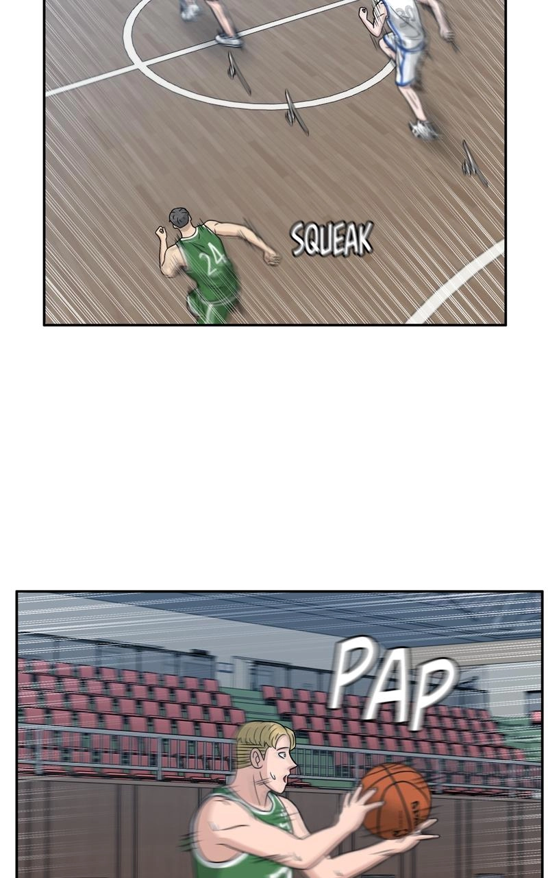 Read Bigman chapter 31 image 35 on Lezhin