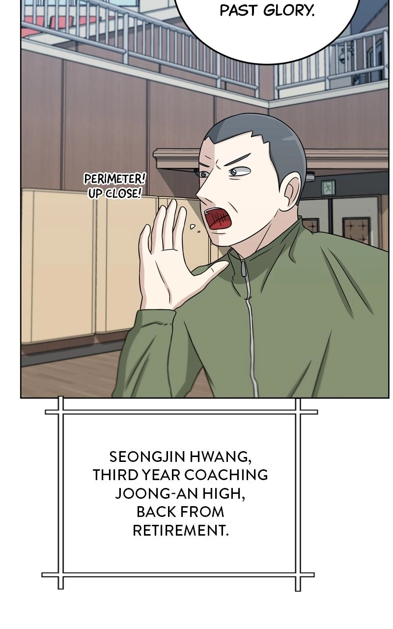 Read Bigman chapter 31 image 42 on Lezhin