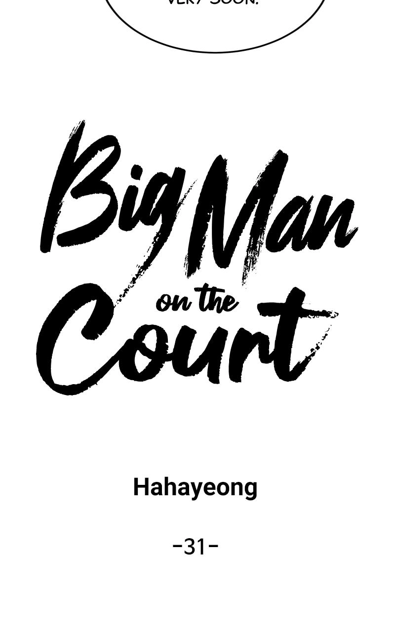 Read Bigman chapter 31 image 46 on Lezhin