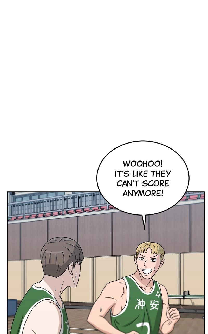 Read Bigman chapter 31 image 48 on Lezhin