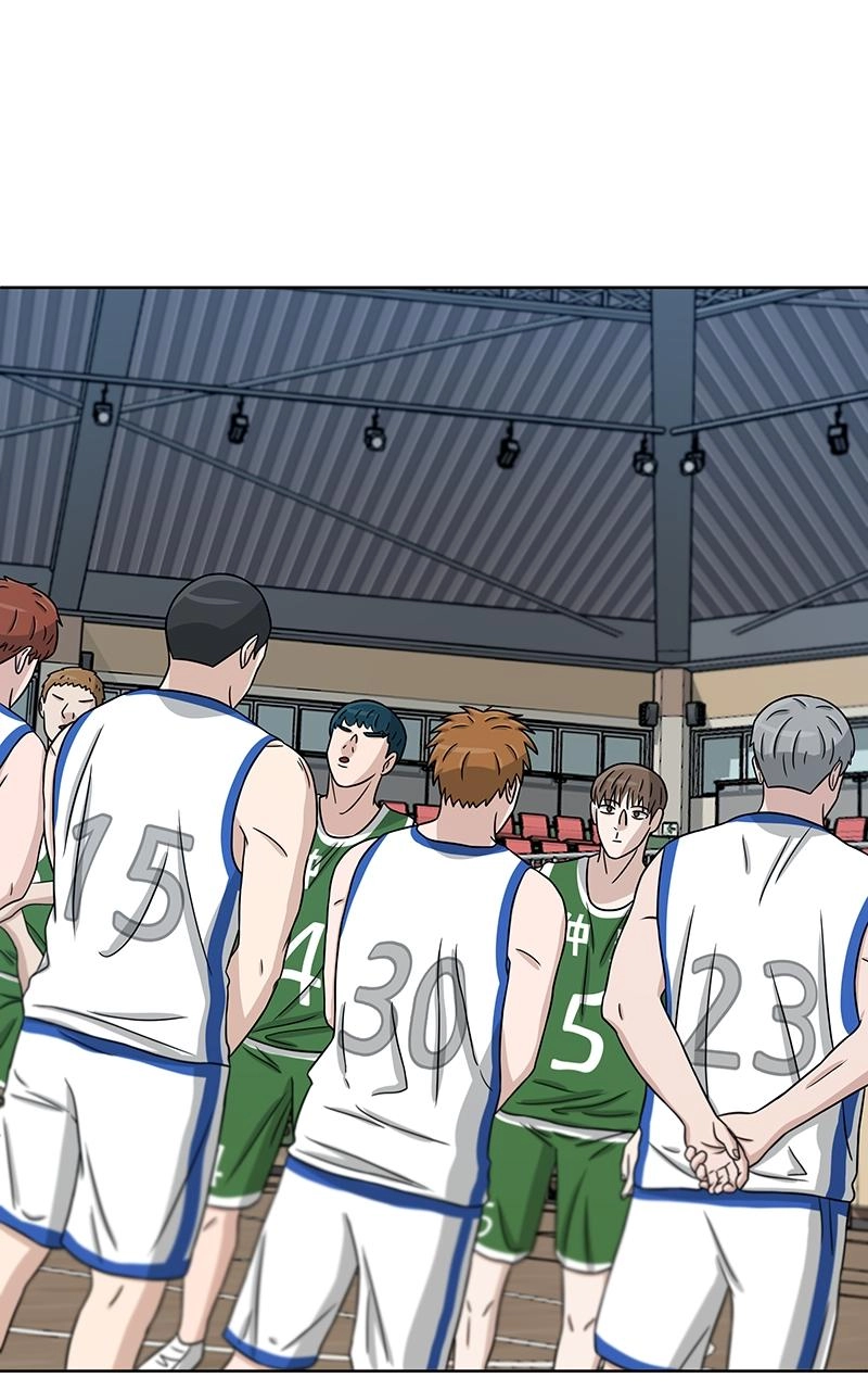 Read Bigman chapter 31 image 5 on Lezhin