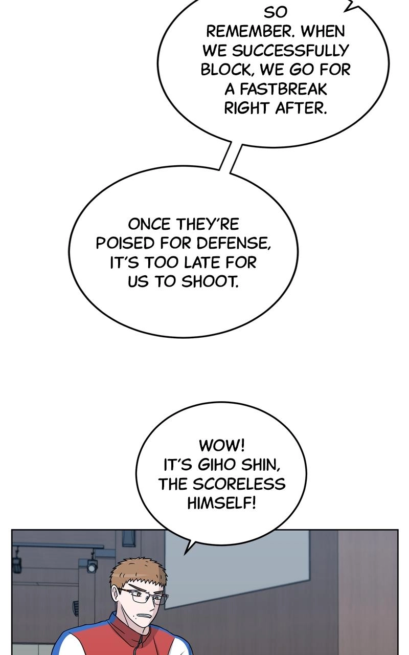 Read Bigman chapter 31 image 55 on Lezhin