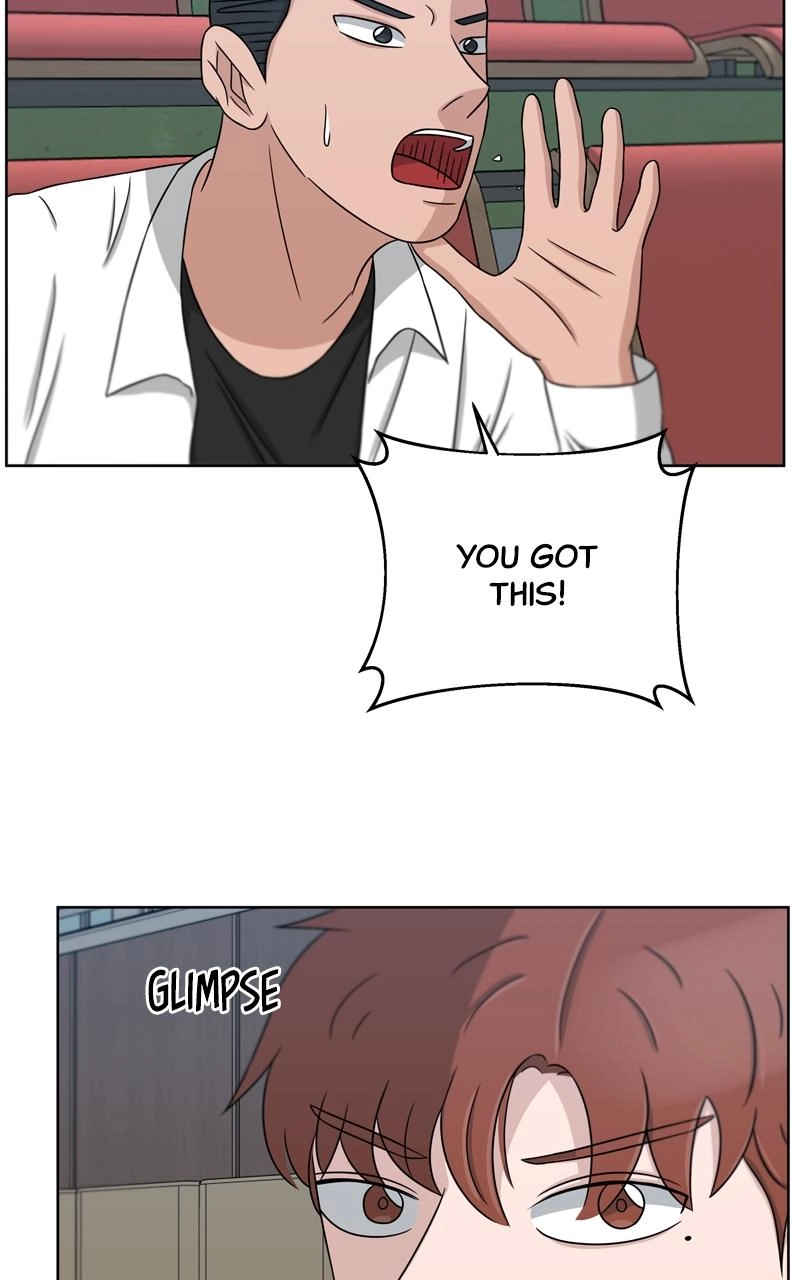 Read Bigman chapter 31 image 63 on Lezhin
