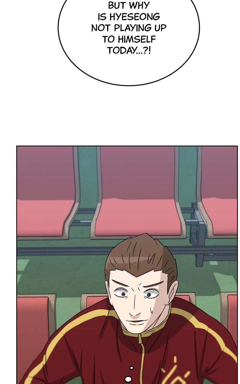 Read Bigman chapter 31 image 67 on Lezhin