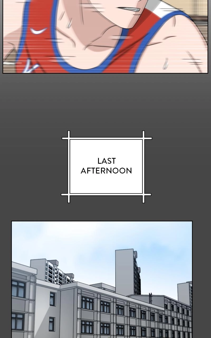 Read Bigman chapter 31 image 69 on Lezhin