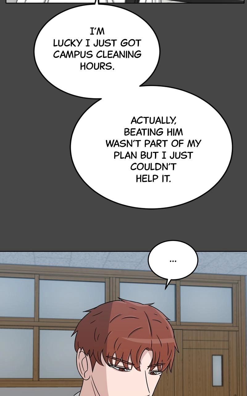 Read Bigman chapter 31 image 72 on Lezhin