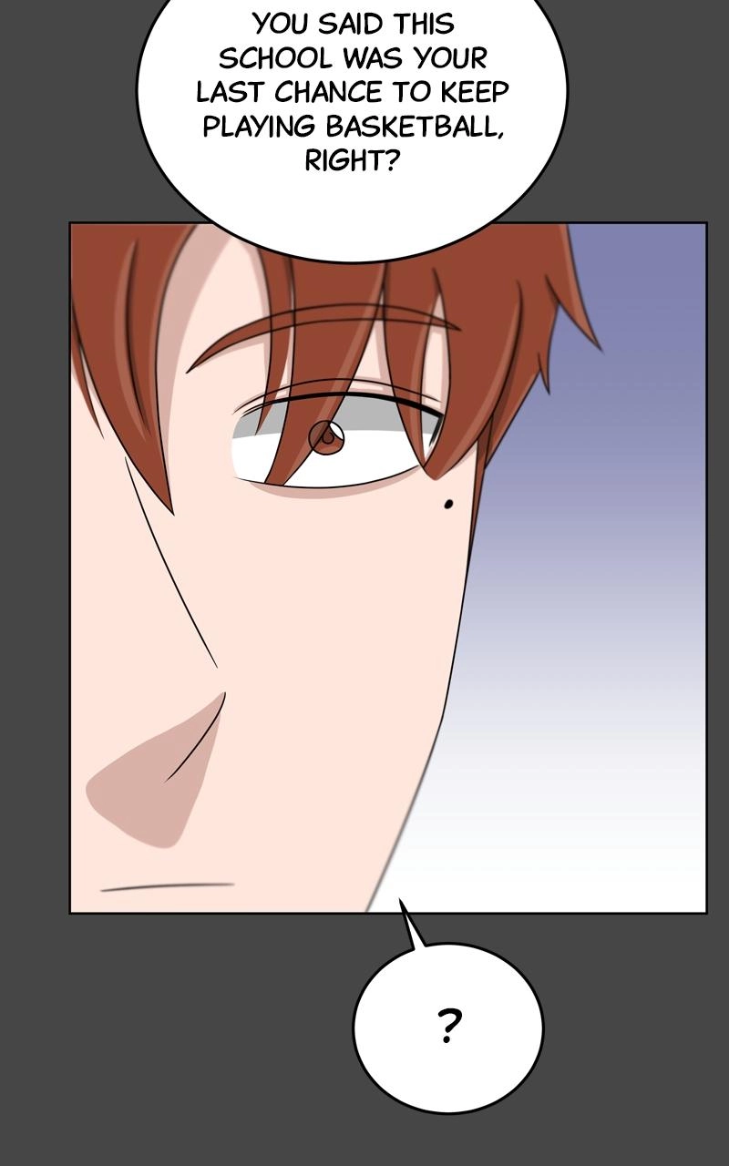 Read Bigman chapter 31 image 75 on Lezhin