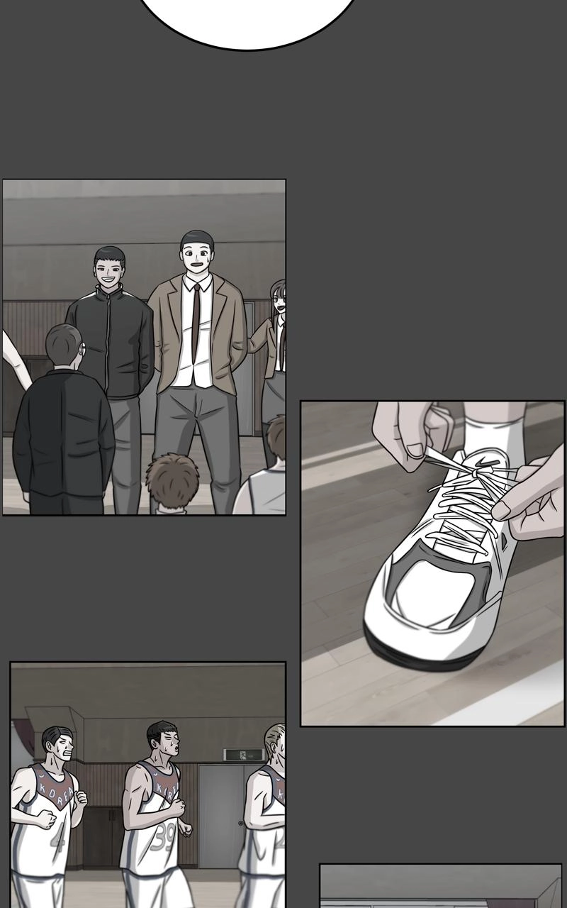 Read Bigman chapter 31 image 79 on Lezhin