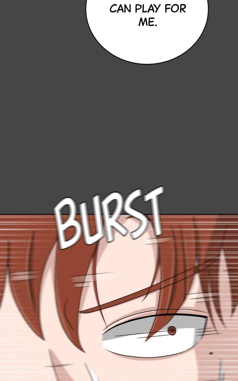 Read Bigman chapter 31 image 84 on Lezhin