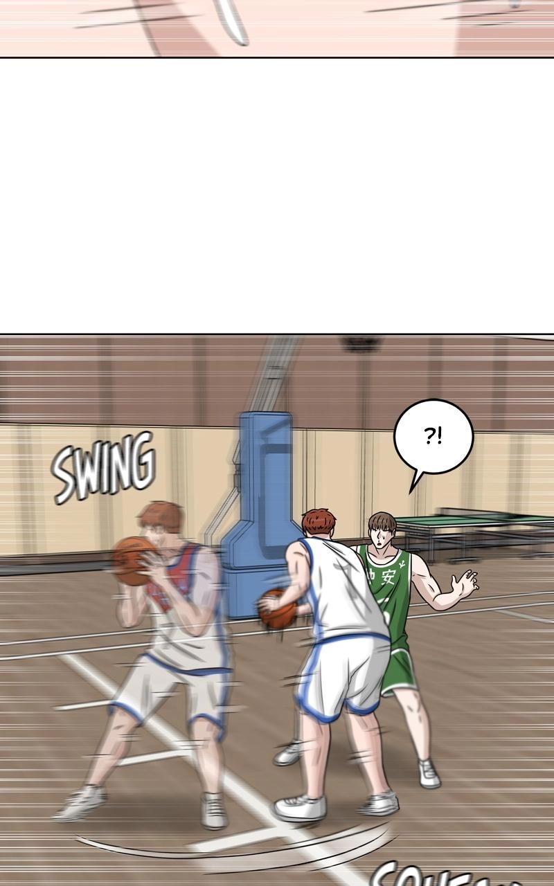 Read Bigman chapter 31 image 85 on Lezhin