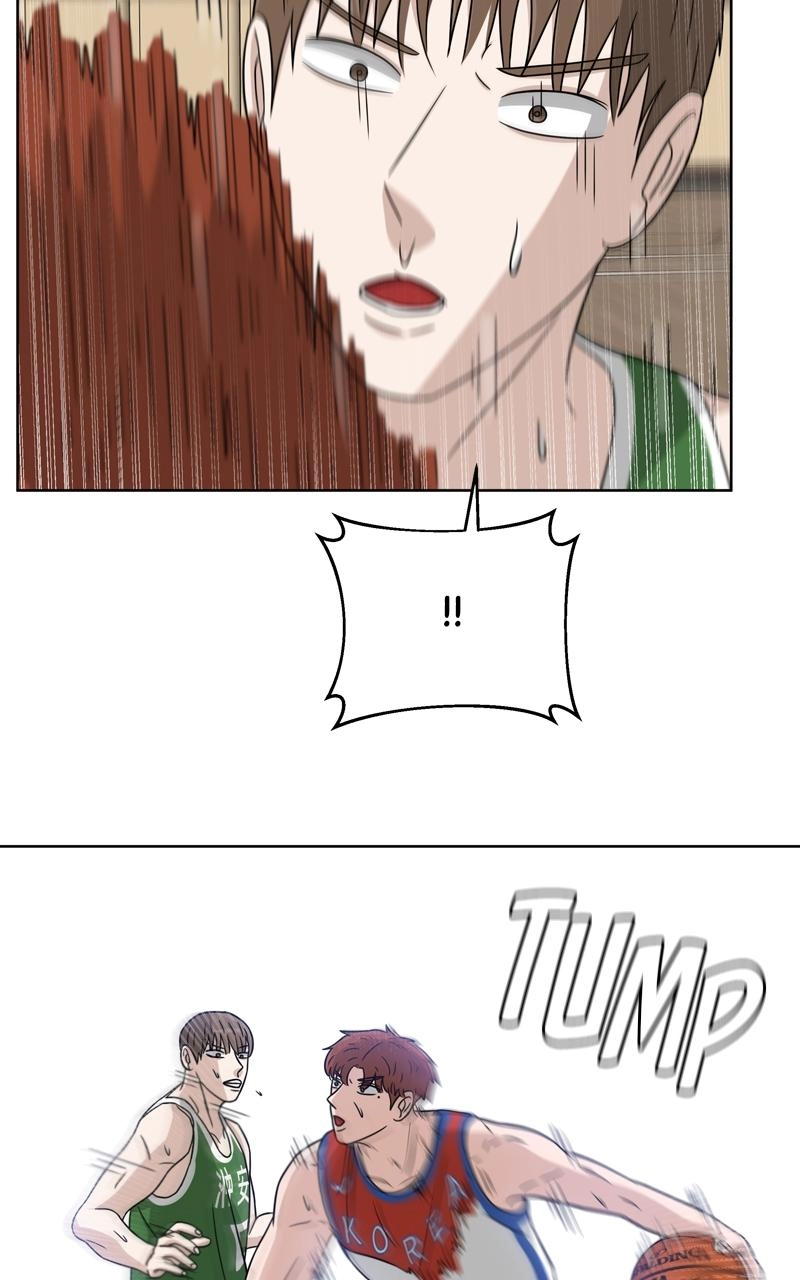 Read Bigman chapter 31 image 87 on Lezhin