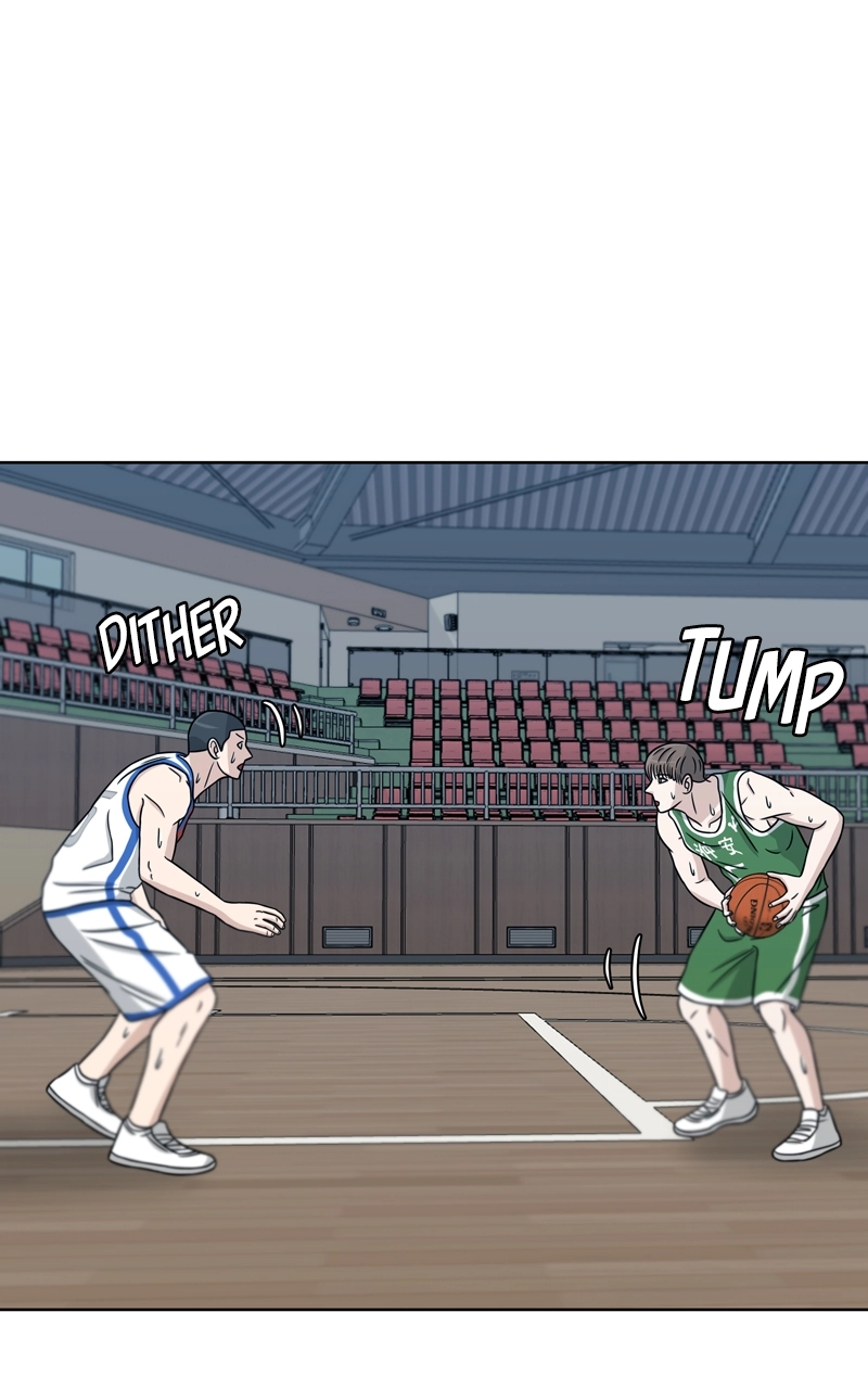 Read Bigman chapter 32 image 15 on Lezhin