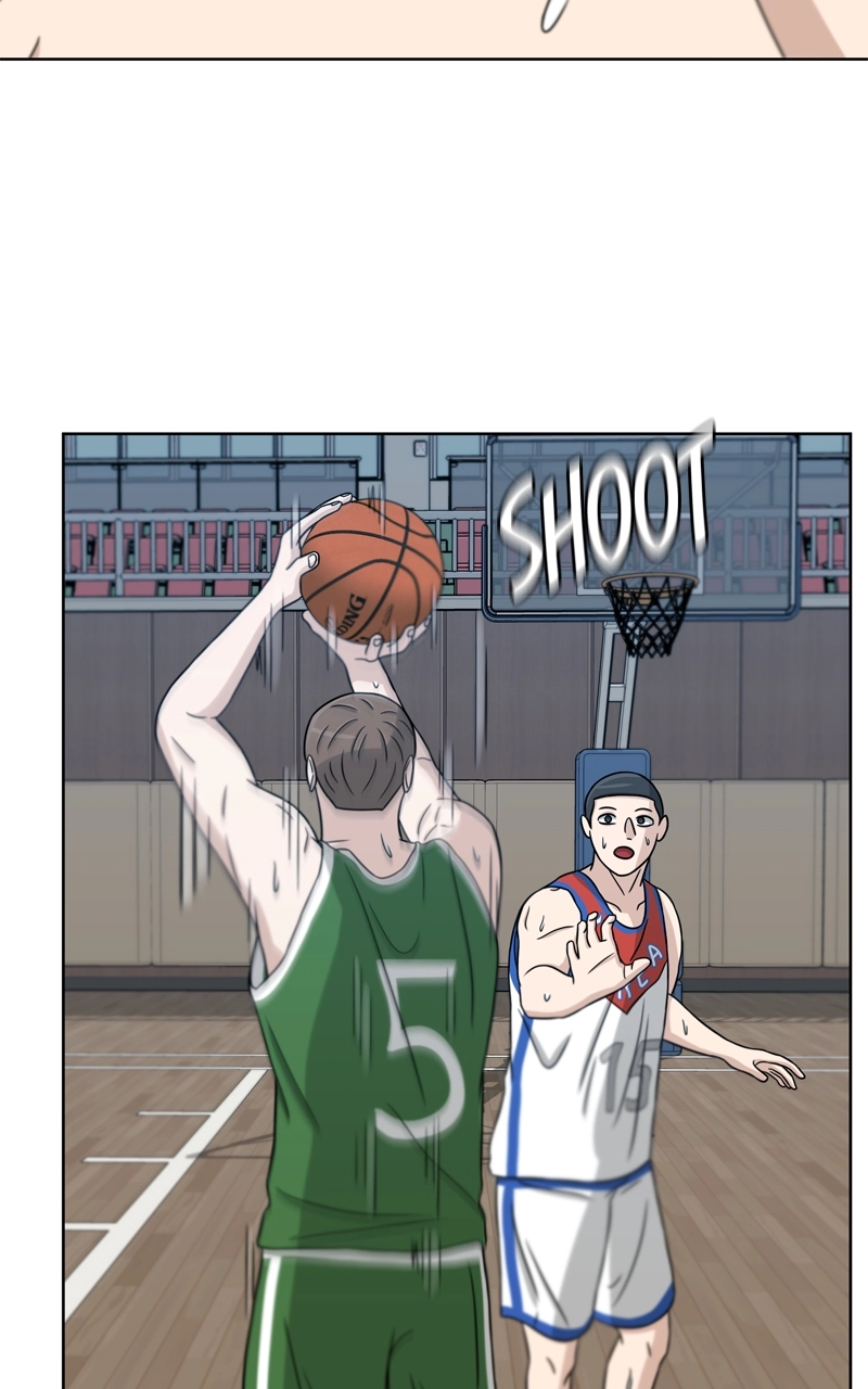 Read Bigman chapter 32 image 17 on Lezhin