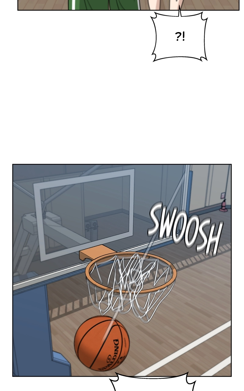 Read Bigman chapter 32 image 18 on Lezhin