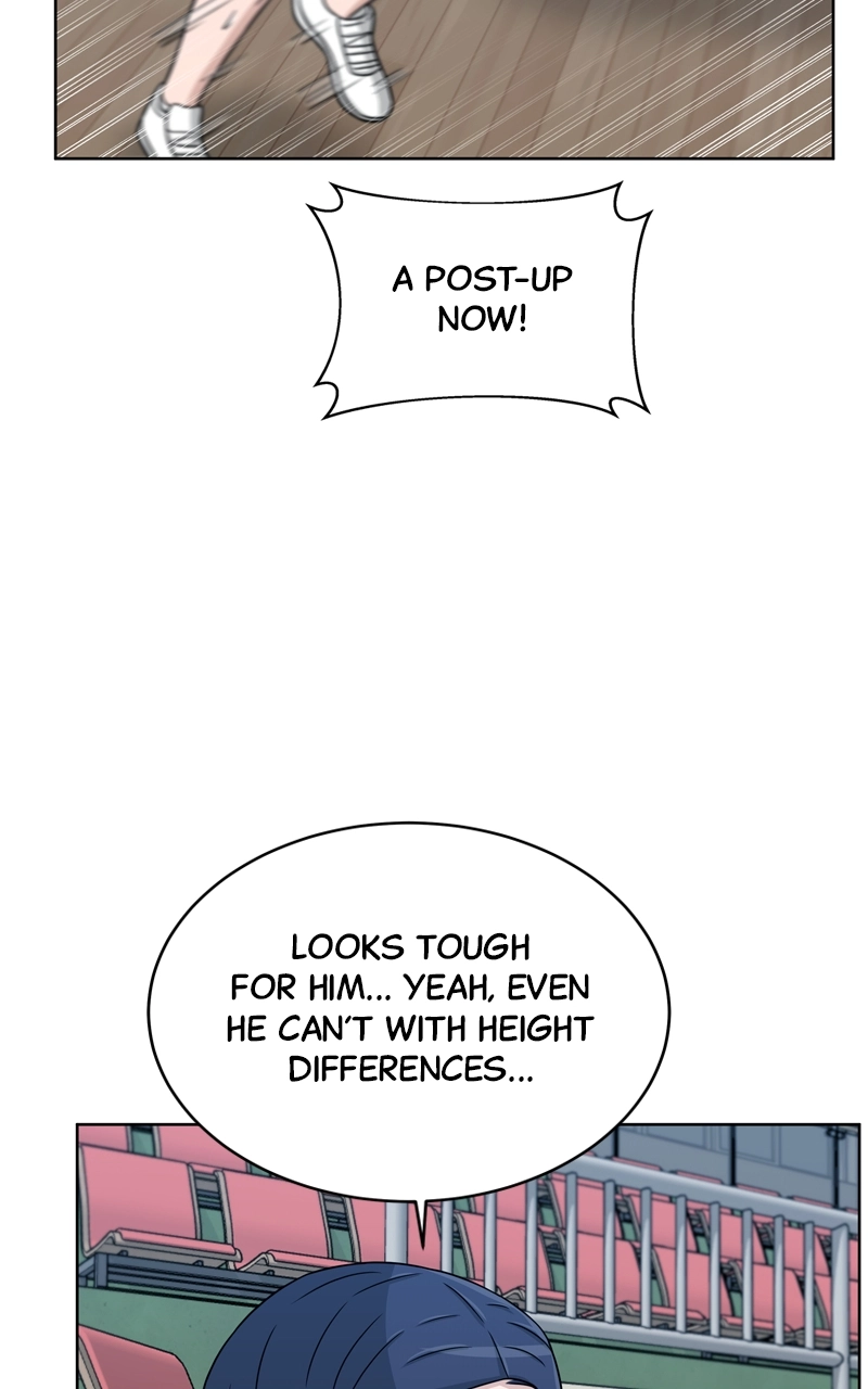 Read Bigman chapter 32 image 24 on Lezhin