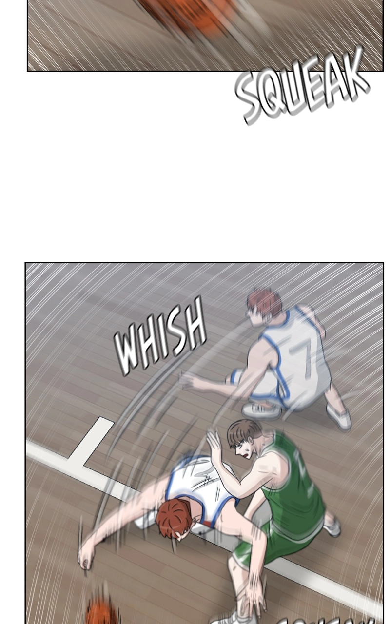 Read Bigman chapter 32 image 27 on Lezhin
