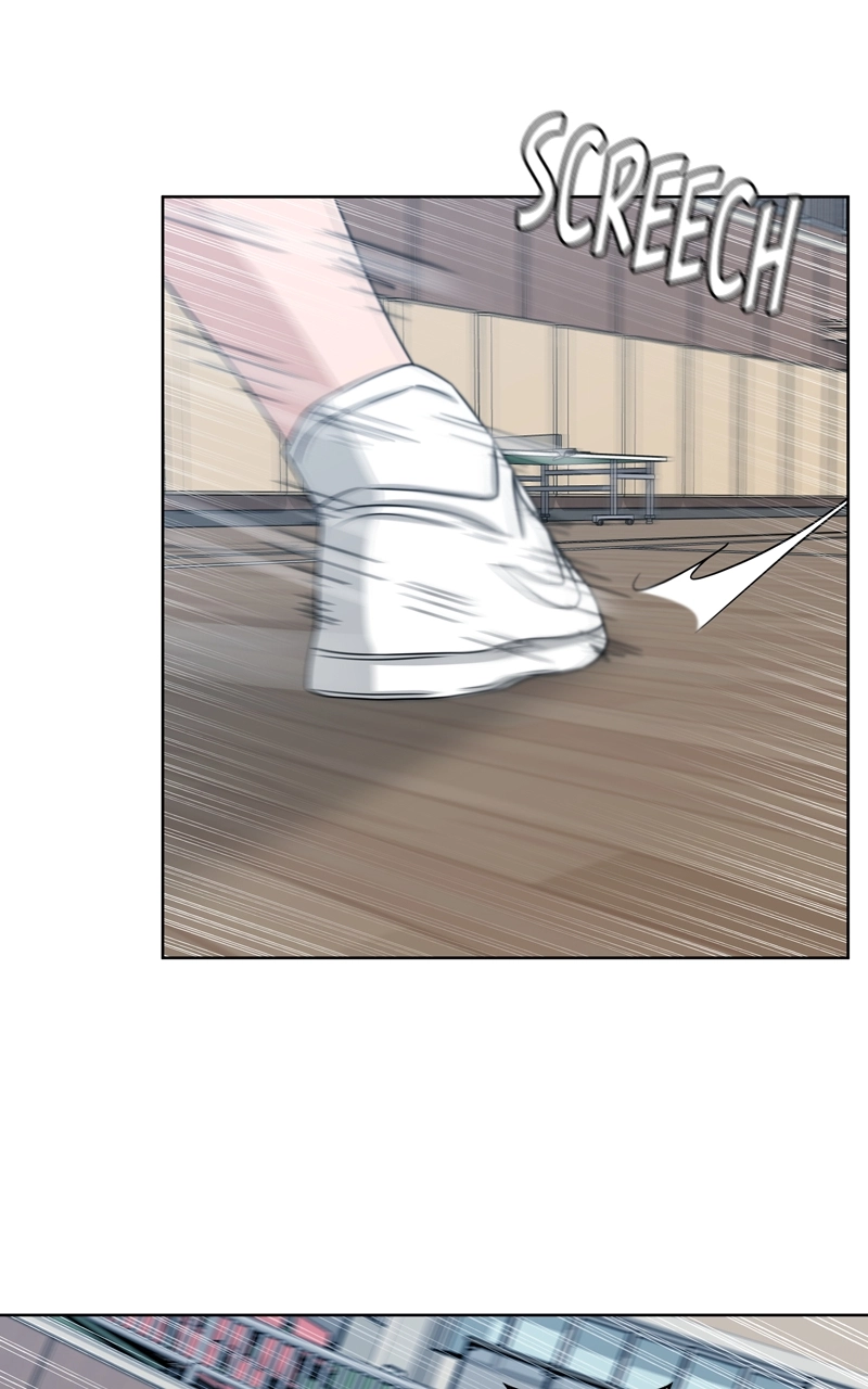 Read Bigman chapter 32 image 29 on Lezhin