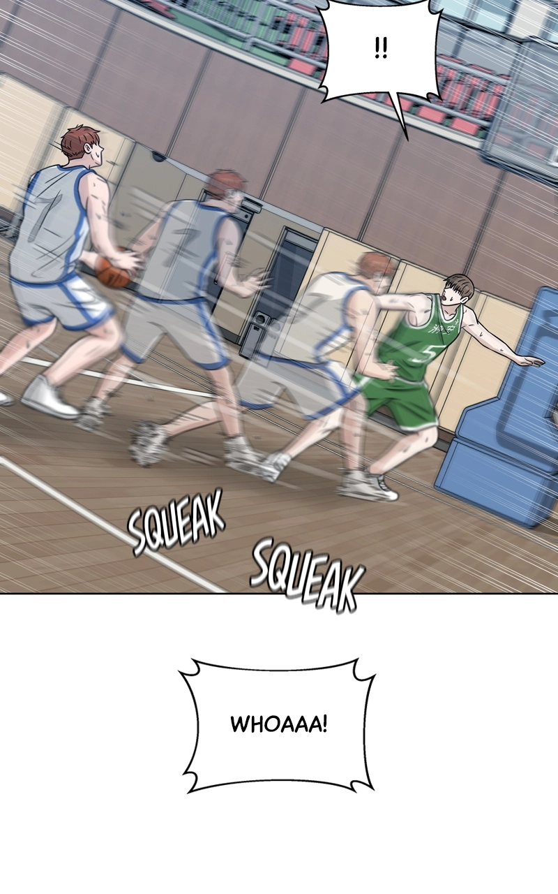 Read Bigman chapter 32 image 30 on Lezhin