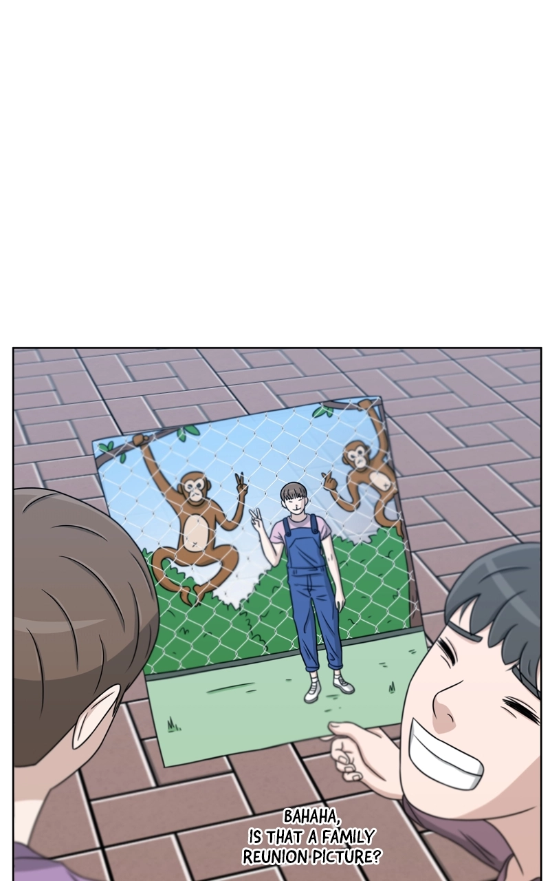 Read Bigman chapter 32 image 38 on Lezhin