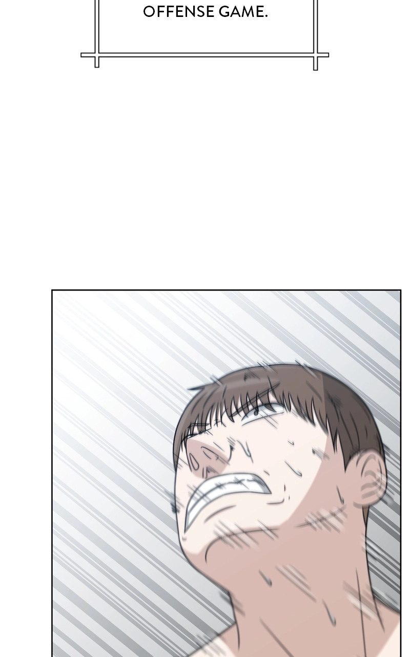 Read Bigman chapter 32 image 44 on Lezhin