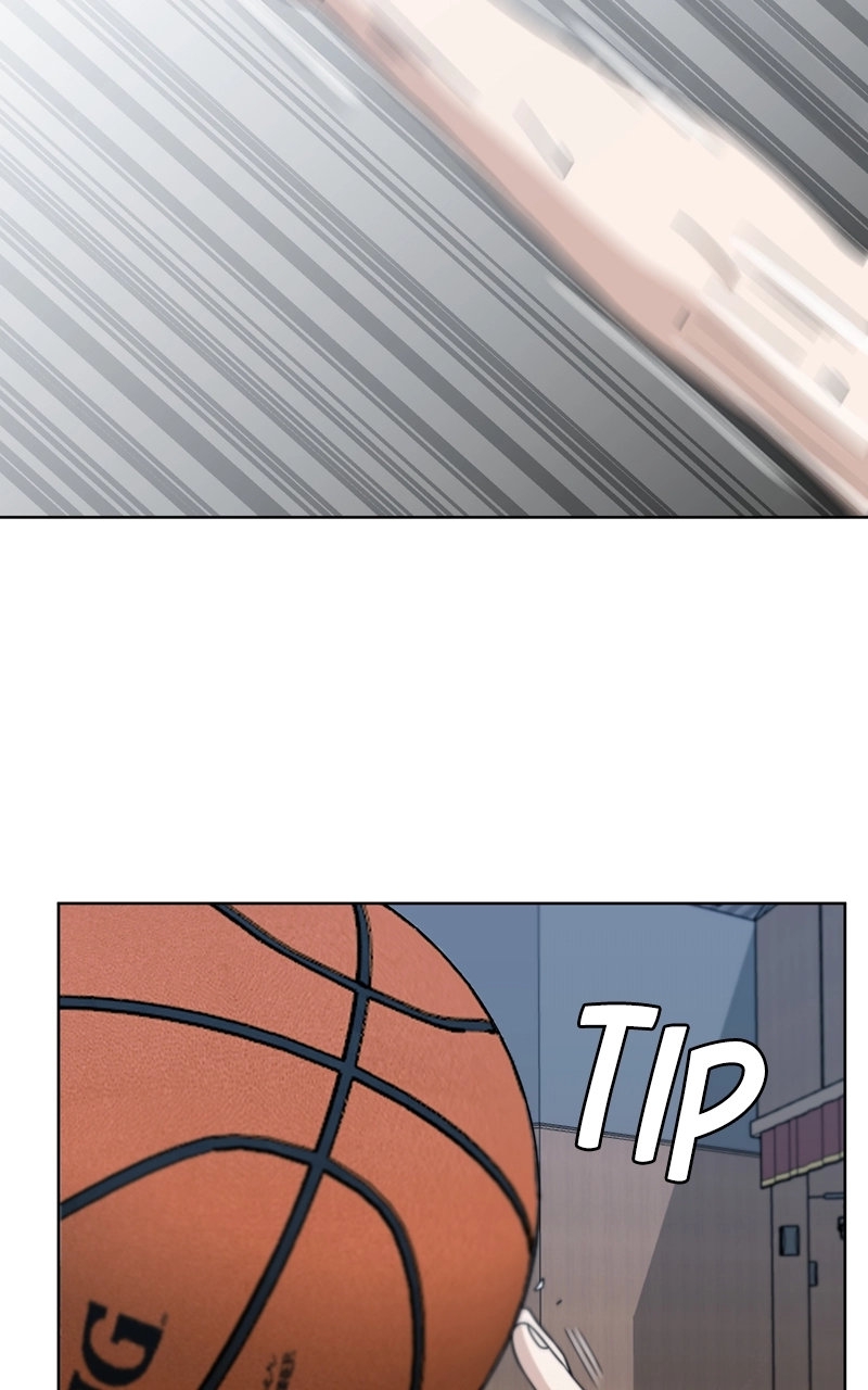 Read Bigman chapter 32 image 46 on Lezhin