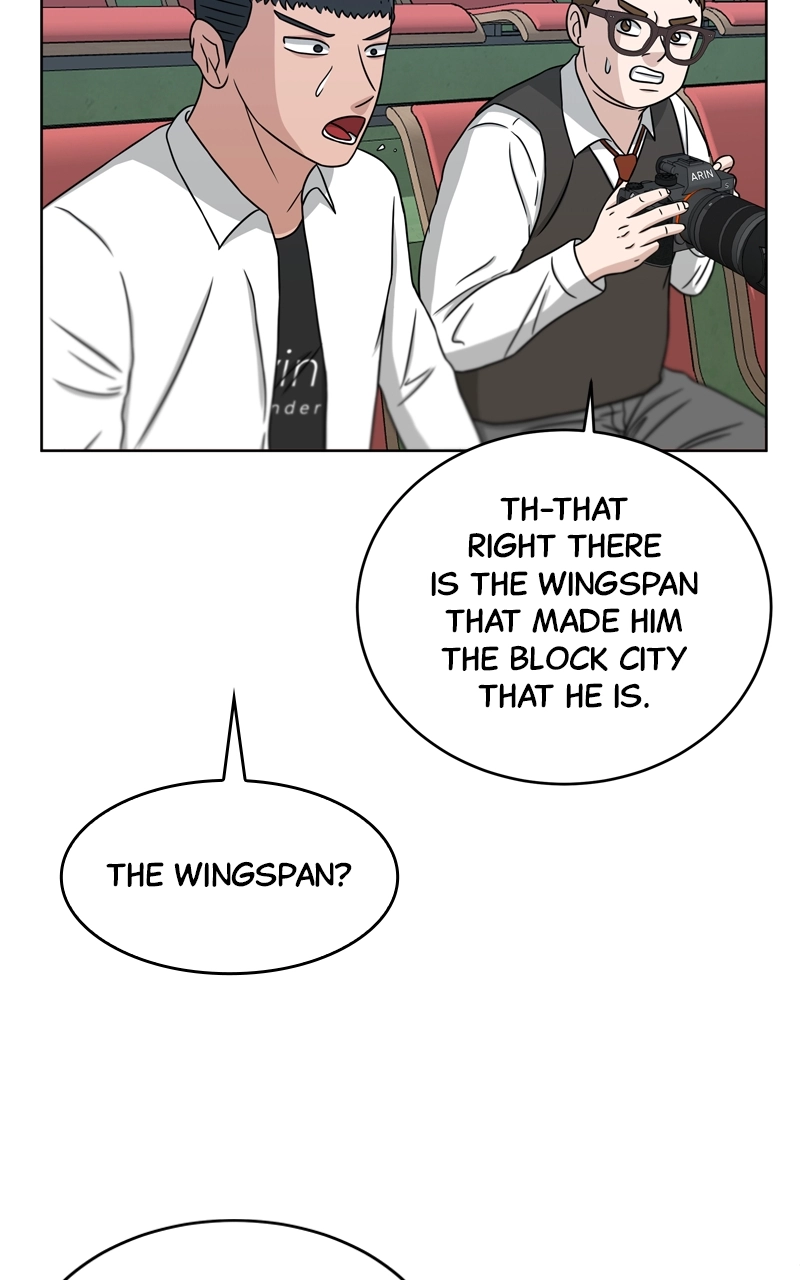 Read Bigman chapter 32 image 52 on Lezhin