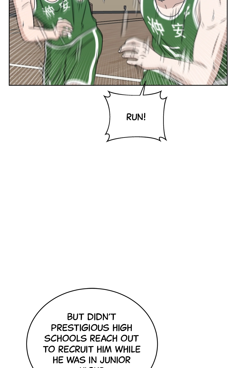 Read Bigman chapter 32 image 56 on Lezhin
