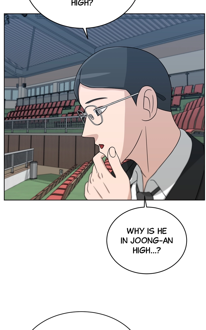 Read Bigman chapter 32 image 57 on Lezhin