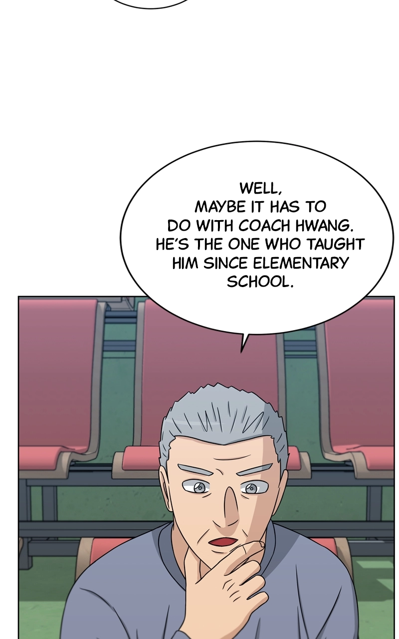 Read Bigman chapter 32 image 59 on Lezhin