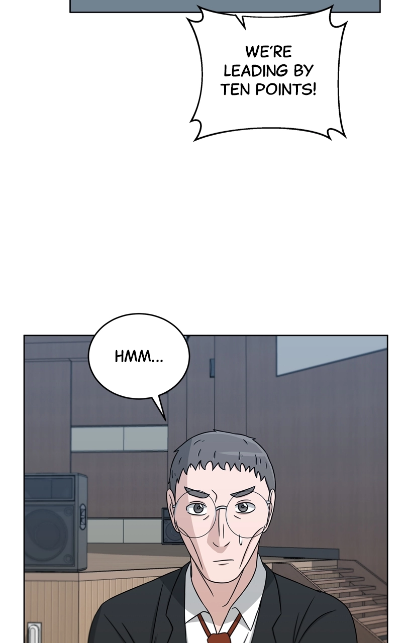 Read Bigman chapter 32 image 62 on Lezhin