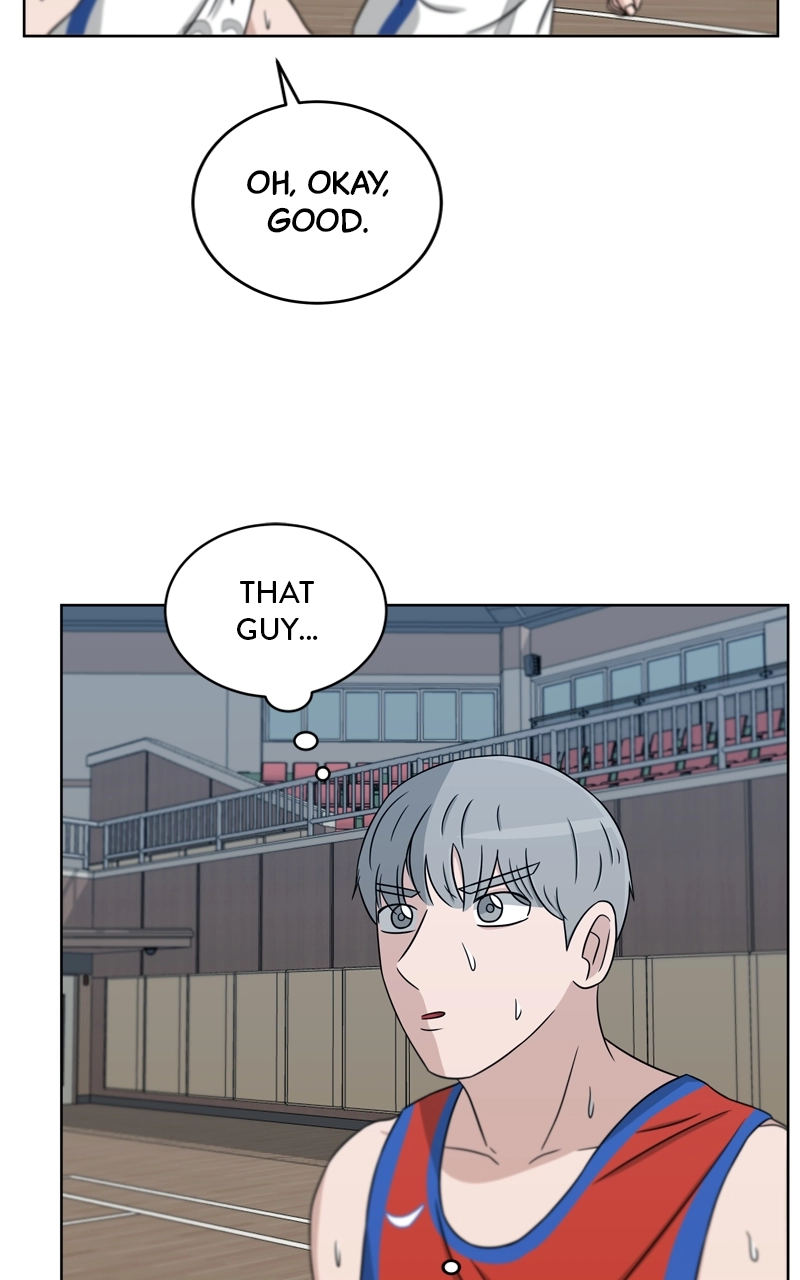 Read Bigman chapter 32 image 64 on Lezhin