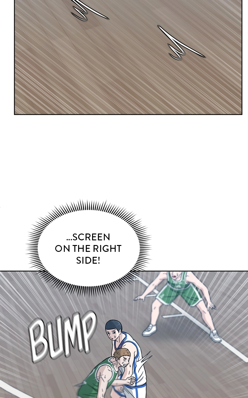 Read Bigman chapter 32 image 70 on Lezhin