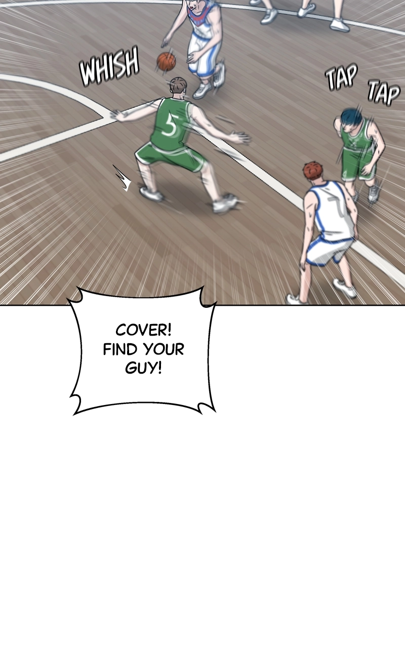 Read Bigman chapter 32 image 72 on Lezhin