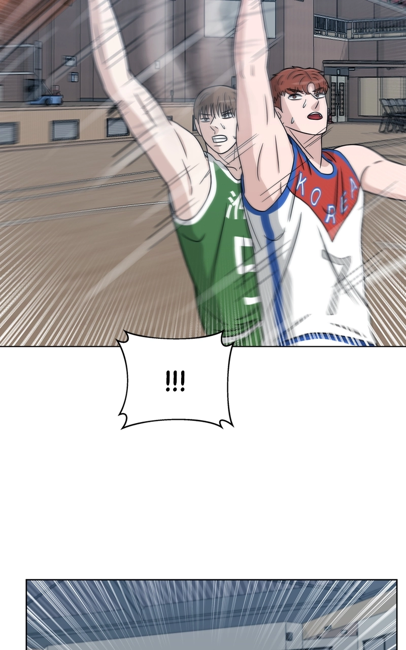 Read Bigman chapter 32 image 77 on Lezhin